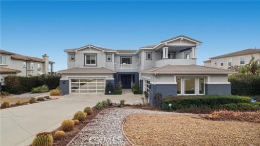 Norbrook Drive, Rancho Cucamonga, 캘리포니아 91737, 미국