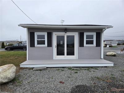 697 succotash Road, South Kingstown, RI 02879, USA