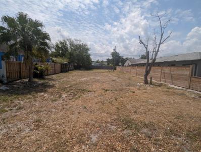 921 N L Street, Lake Worth Beach, Florida 33460