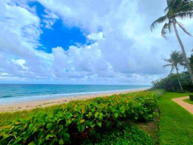 3851 N Ocean Boulevard 107, GULFSTREAM SHORES, Gulf Stream, Floryda 33483, USA