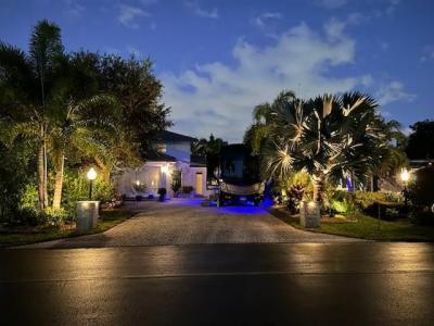 397 Sundial Cir 397, Aztec Rv Resort, Margate, Florida 33068