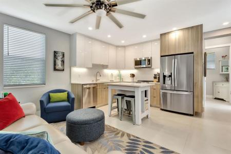 397 Sundial Cir 397, Aztec Rv Resort, Margate, Florida 33068