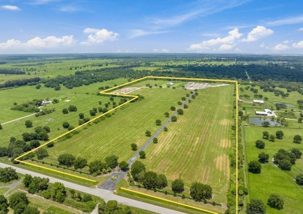 7100 71st Court, Equus Estates, Vero Beach, Florida 32967, Estados Unidos
