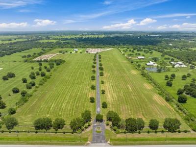 7100 71st Court, Equus Estates, Vero Beach, Florida 32967