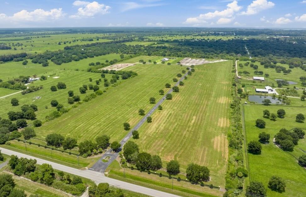 7100 71st Court, Equus Estates, Vero Beach, Florida 32967, Estados Unidos