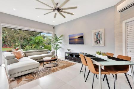 397 Sundial Circle 397, Margate, Florida 33068, Stati Uniti