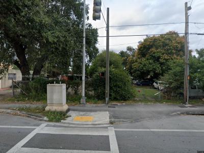 2915 NW 46th St, Miami, Florida 33142, USA