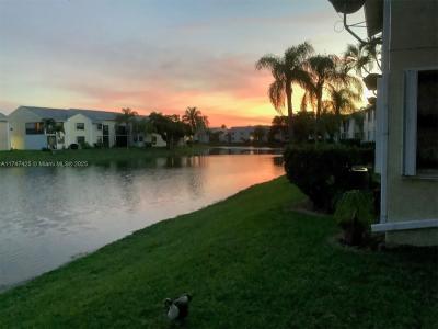 Homestead, Florida 33034, USA