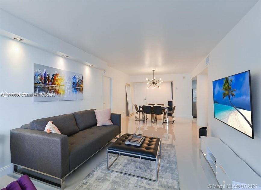 3725 S Ocean Dr 1019, Hollywood, Florida 33019, Estados Unidos