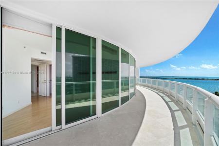 1643 Brickell Ave 1002, Miami, Florida 33129, USA