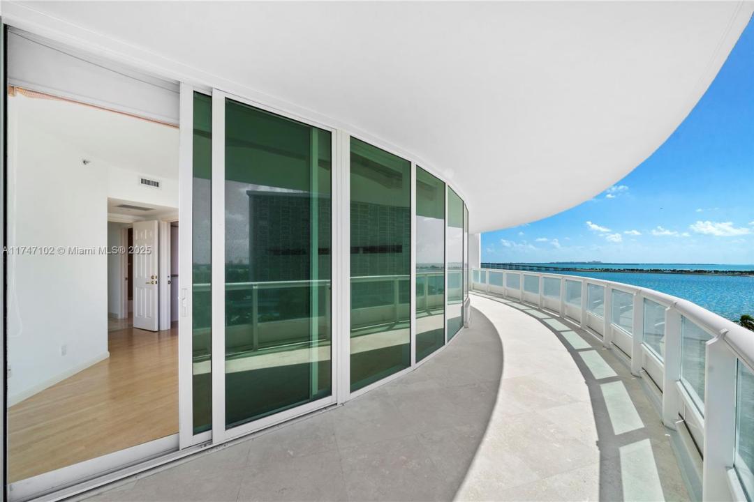 1643 Brickell Ave 1002, Miami, Floride 33129, États-Unis
