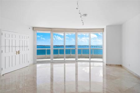 1643 Brickell Ave 1002, Miami, Florida 33129, USA