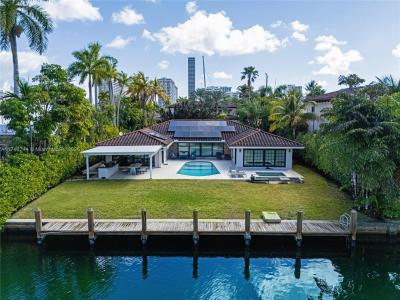 524 Oleander Dr, Hallandale Beach, Floride 33009, États-Unis