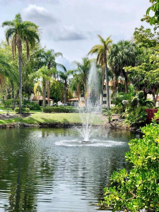 Sunrise, Floryda 33351, USA