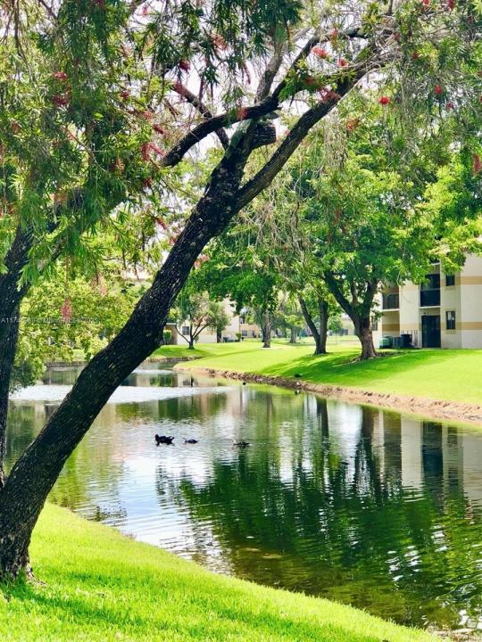 Sunrise, Floryda 33351, USA