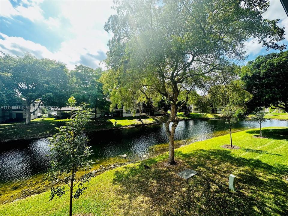 Sunrise, Floryda 33351, USA