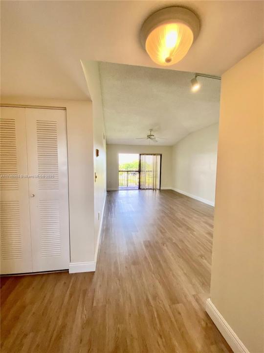 Sunrise, Floryda 33351, USA