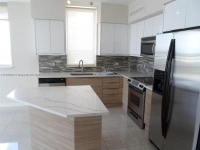 1745 E Hallandale Beach Blvd 1907W, Hallandale Beach, Florida 33009, USA