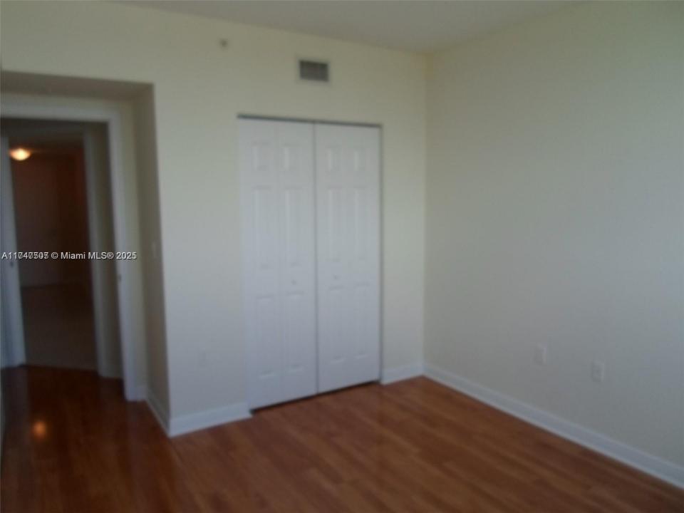 1745 E Hallandale Beach Blvd 1907W, Hallandale Beach, فلوريدا 33009, الولايات المتحدة