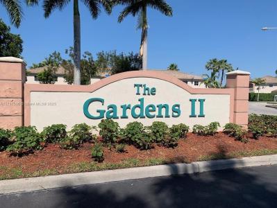 Homestead, Florida 33035, USA