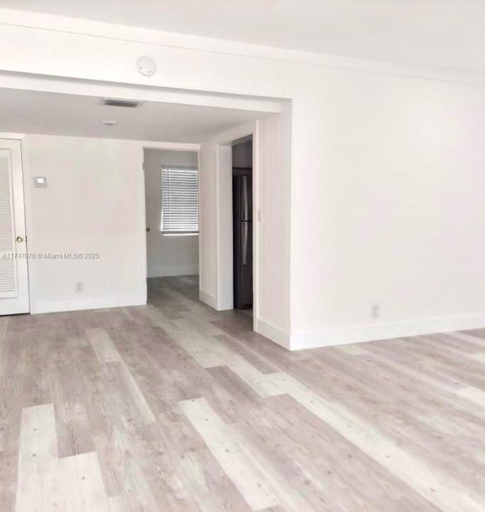 100 NW 43rd Pl, Miami, Florida 33126, Estados Unidos