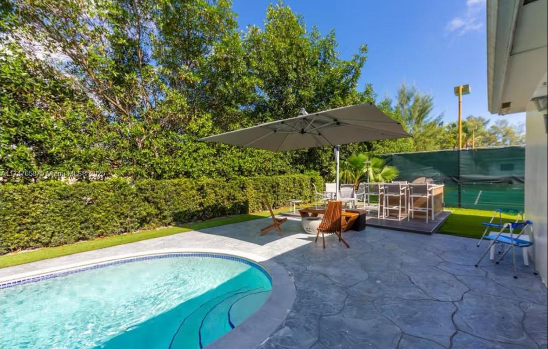 2271 NE 191st St, Miami, Floride 33180, États-Unis