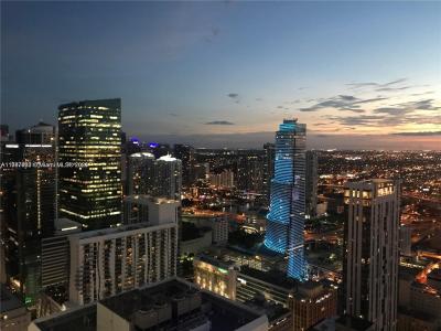50 Biscayne Blvd 3505, Miami, Florida 33132, USA
