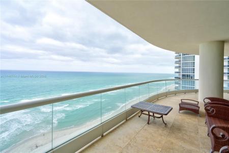 16047 Collins Ave 1604, Sunny Isles Beach, Florida 33160, USA