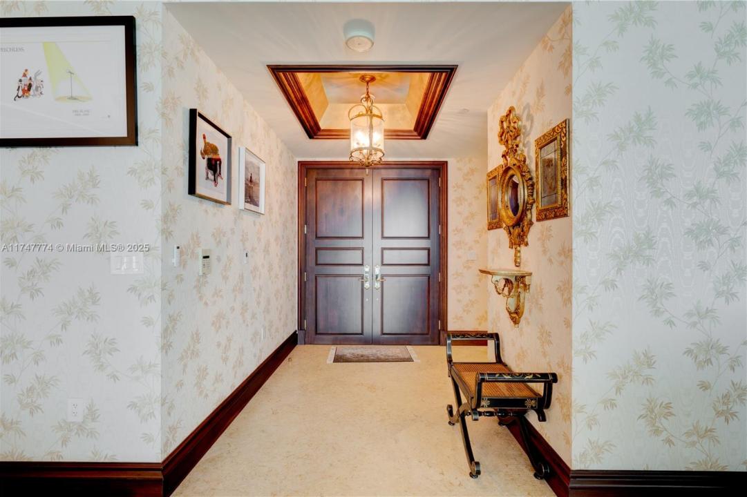 16047 Collins Ave 1604, Sunny Isles Beach, פלורידה 33160, ארצות הברית של אמריקה