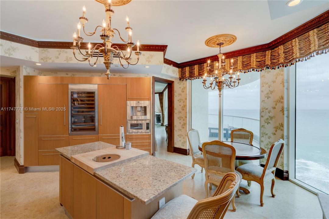 16047 Collins Ave 1604, Sunny Isles Beach, פלורידה 33160, ארצות הברית של אמריקה