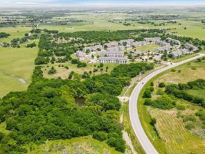 Fm-85, Ennis, Texas 75119