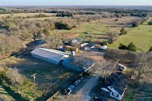 2550 FM 120, Denison, 德克薩斯州 75021, 美國