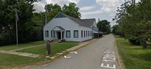 404 Adams Street, Kemp, تكساس 75143, الولايات المتحدة