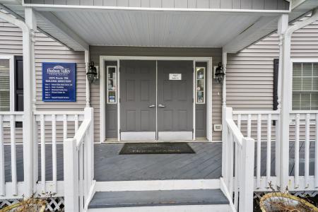 2679 Route 17m (Second Floor), Goshen, Nueva York 10924, Estados Unidos