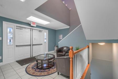 2679 Route 17m (Second Floor), Goshen, Nueva York 10924, Estados Unidos