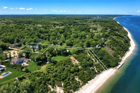 110 Crescent Court, Riverhead, Nueva York 11792, Estados Unidos