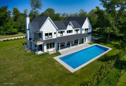 110 Crescent Court, Riverhead, Nueva York 11792, Estados Unidos