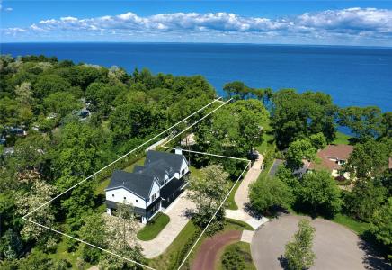 110 Crescent Court, Riverhead, Nueva York 11792, Estados Unidos