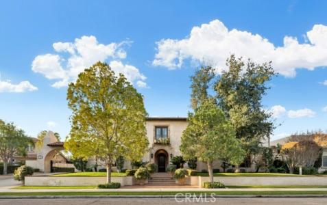 Keswick Drive, Bakersfield, Califórnia 93311, Estados Unidos