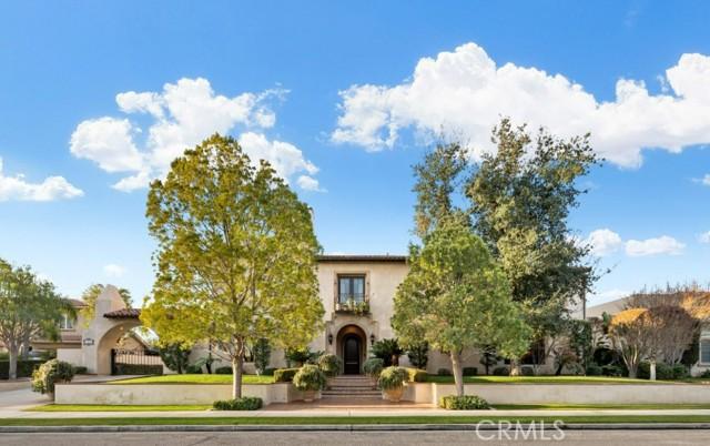 Keswick Drive, Bakersfield, 加利福尼亚州 93311, 美国