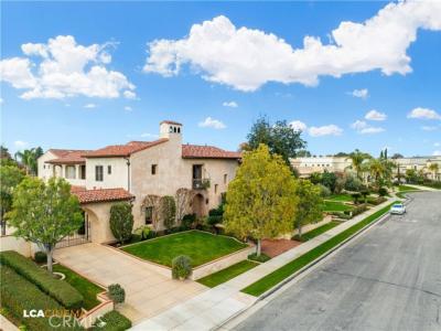 Keswick Drive, Bakersfield, 加利福尼亚州 93311, 美国