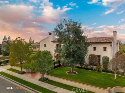 Keswick Drive, Bakersfield, 加利福尼亚州 93311, 美国