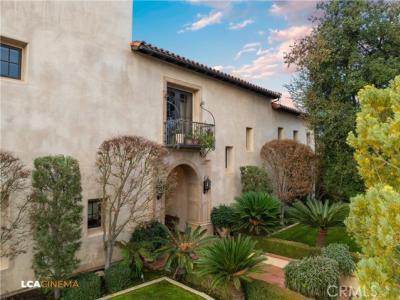 Keswick Drive, Bakersfield, 加利福尼亚州 93311, 美国