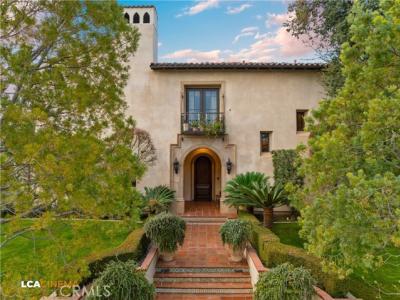 Keswick Drive, Bakersfield, 加利福尼亚州 93311, 美国