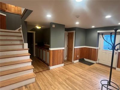 568 Mooresfield Road, South Kingstown, Rhode Island 02879, Stati Uniti