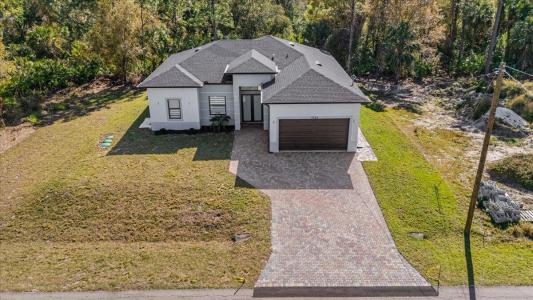 Lehigh Acres, Florida 33972