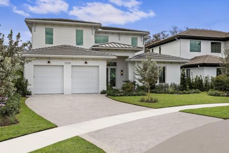 3208 Blue Cypress Lane, Wellington, Florida 33414