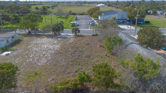 1524 Wingfield Street, Lake Worth Beach, Florida 33460