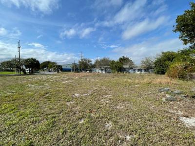 1524 Wingfield Street, Lake Worth Beach, Florida 33460