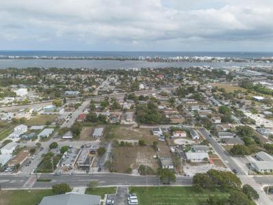 1524 Wingfield Street, Lake Worth Beach, Florida 33460